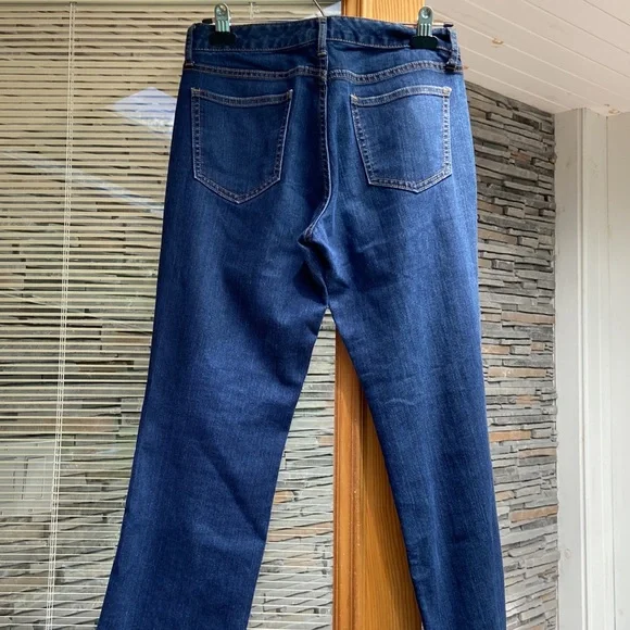 Jean - Picture 2 of 4